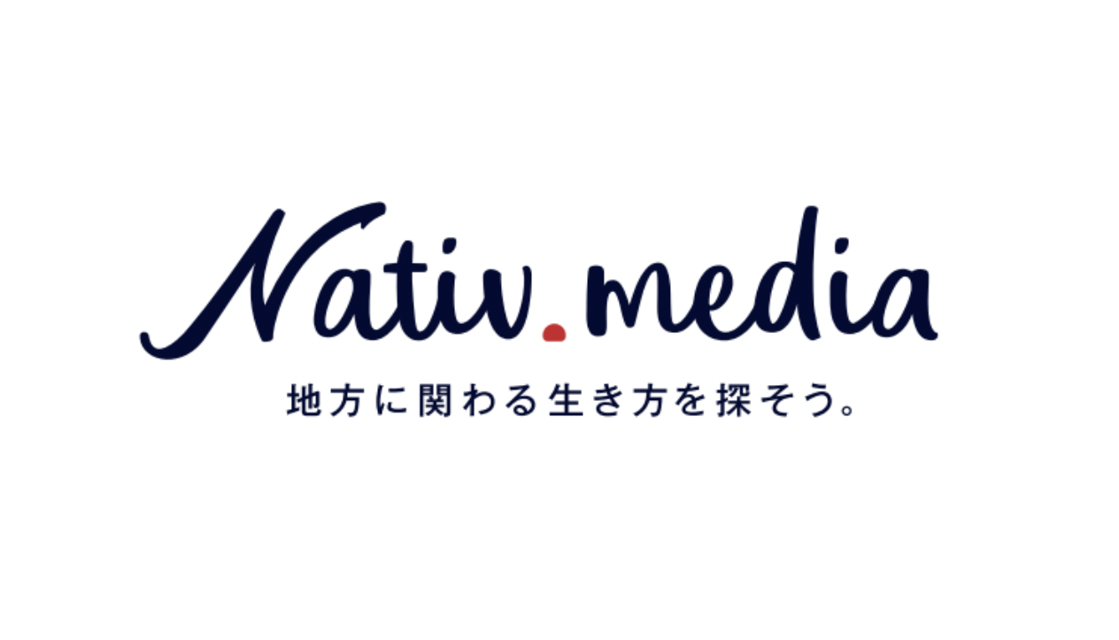 Nativ.media